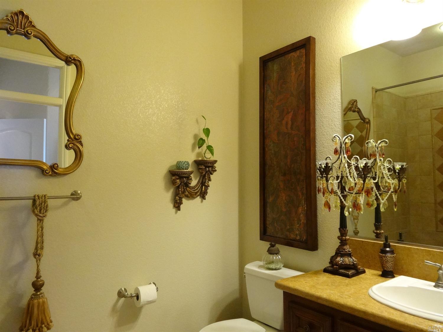 1119 Sonata Dr, Vallejo, CA 94591 photo 16