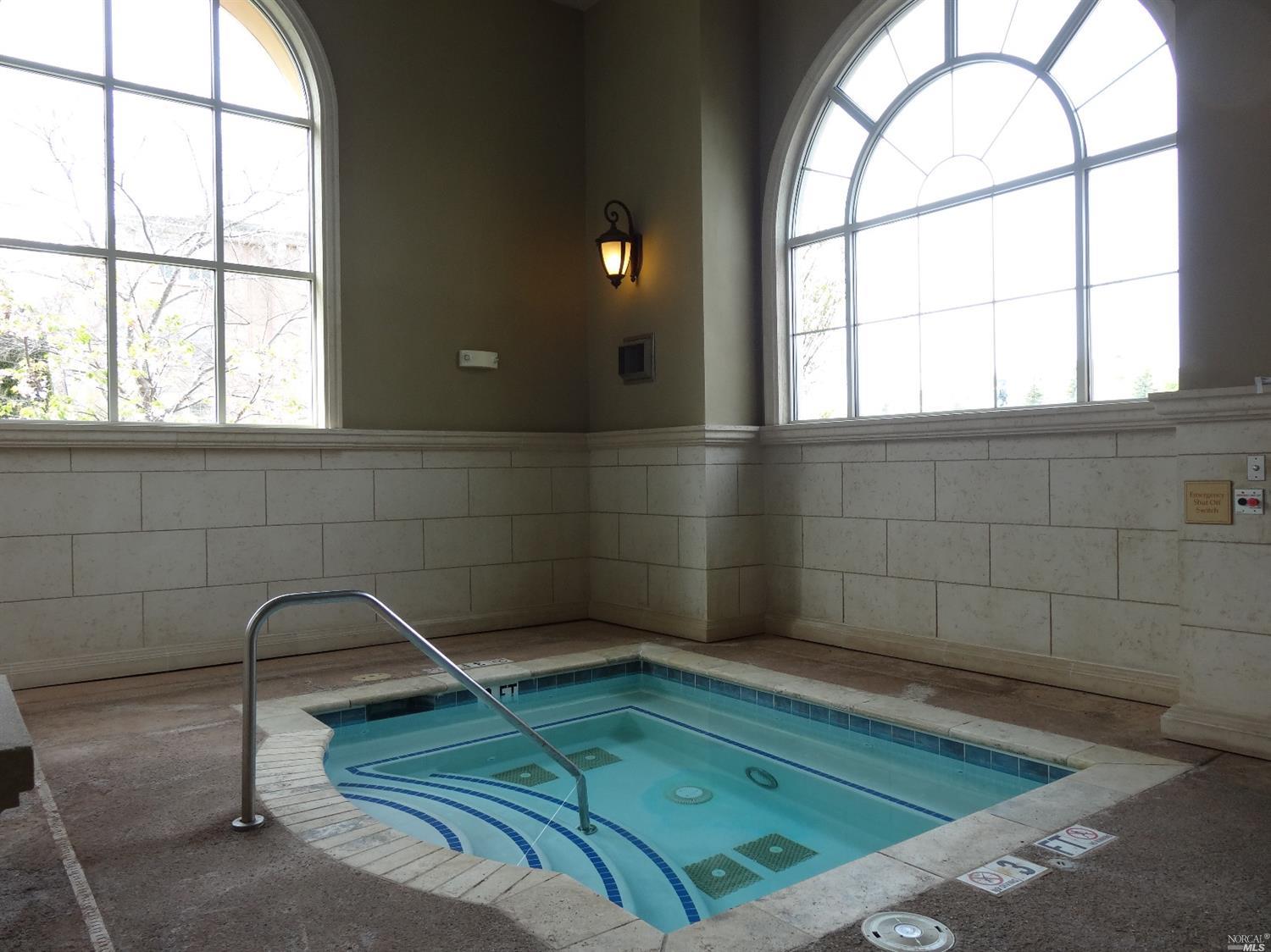 1119 Sonata Dr, Vallejo, CA 94591 photo 36