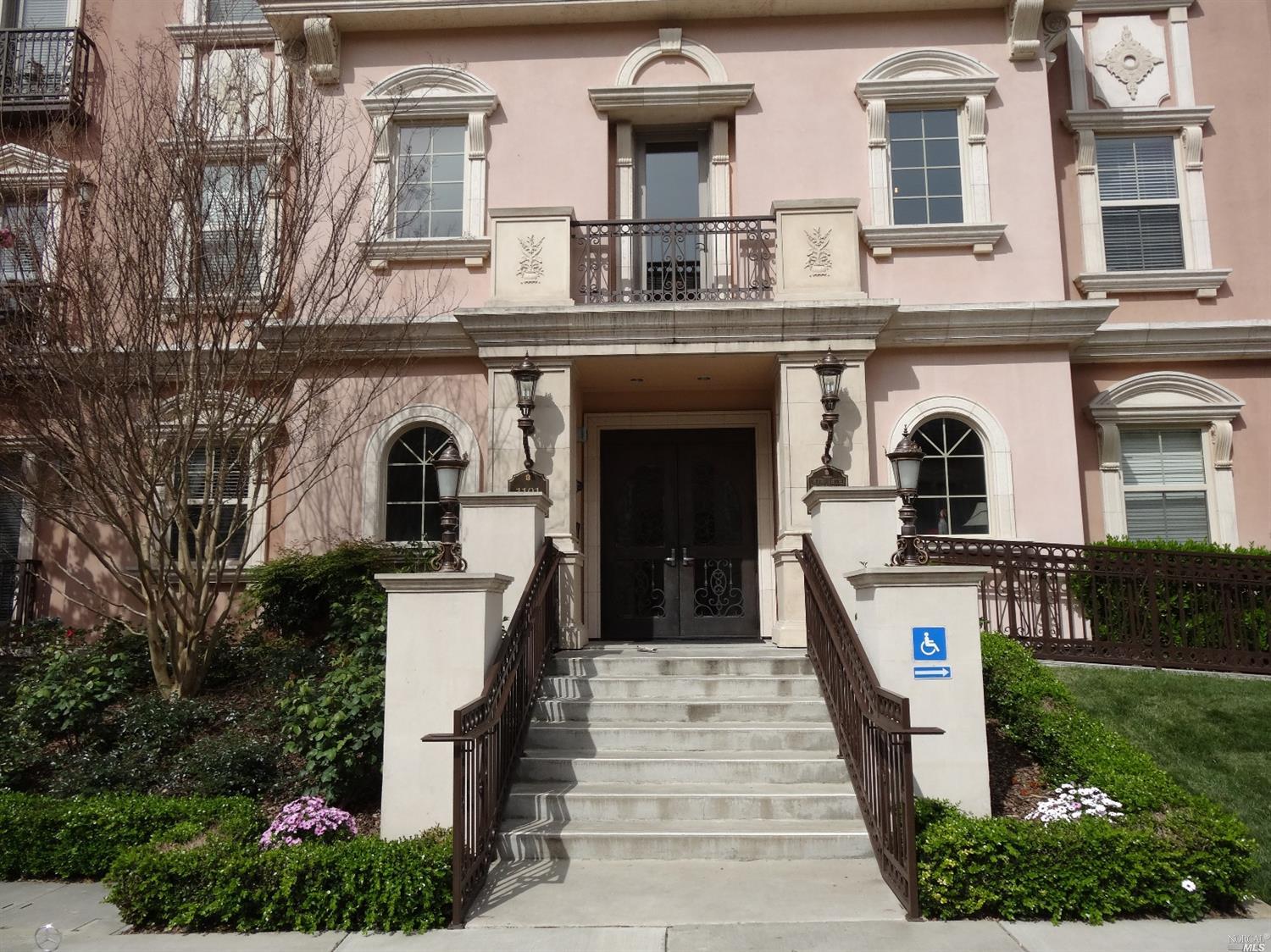 1119 Sonata Dr, Vallejo, CA 94591 photo 23