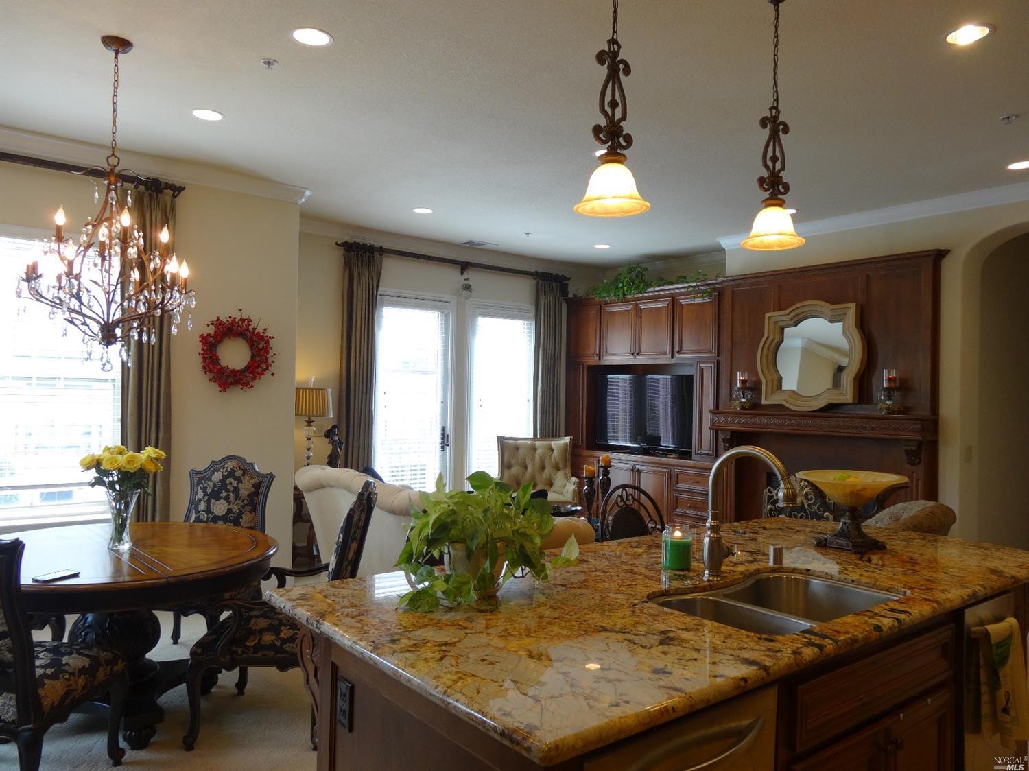 1119 Sonata Dr, Vallejo, CA 94591 photo 5