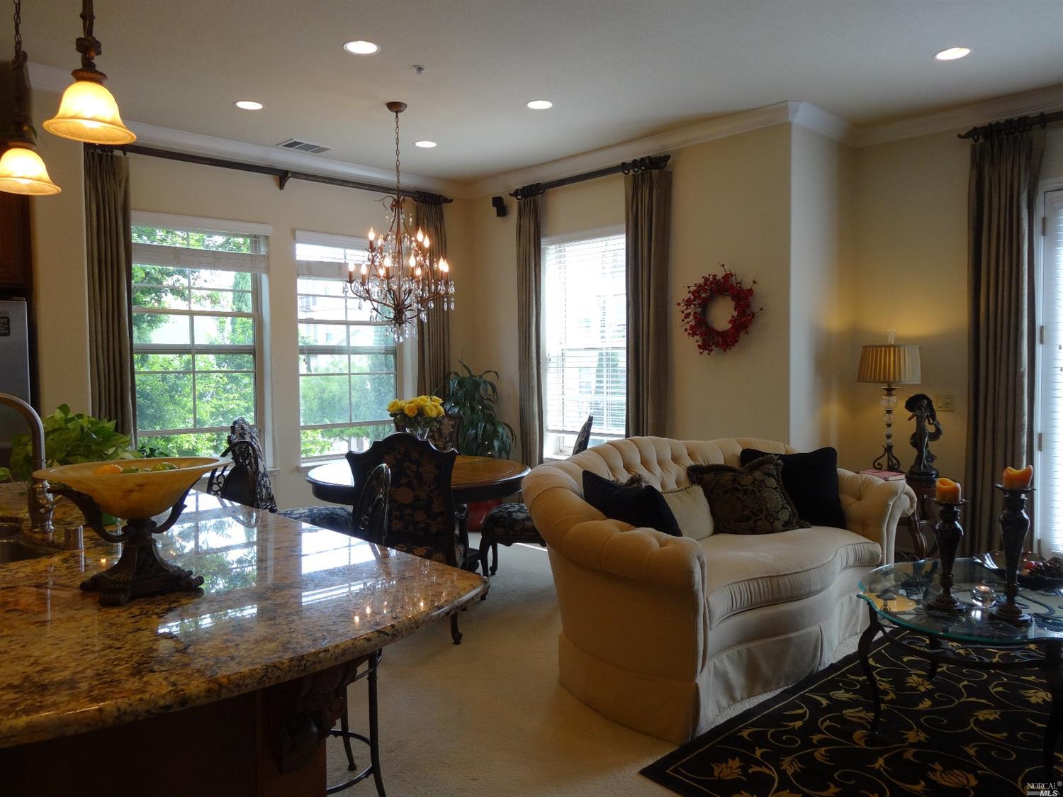 1119 Sonata Dr, Vallejo, CA 94591 photo 1