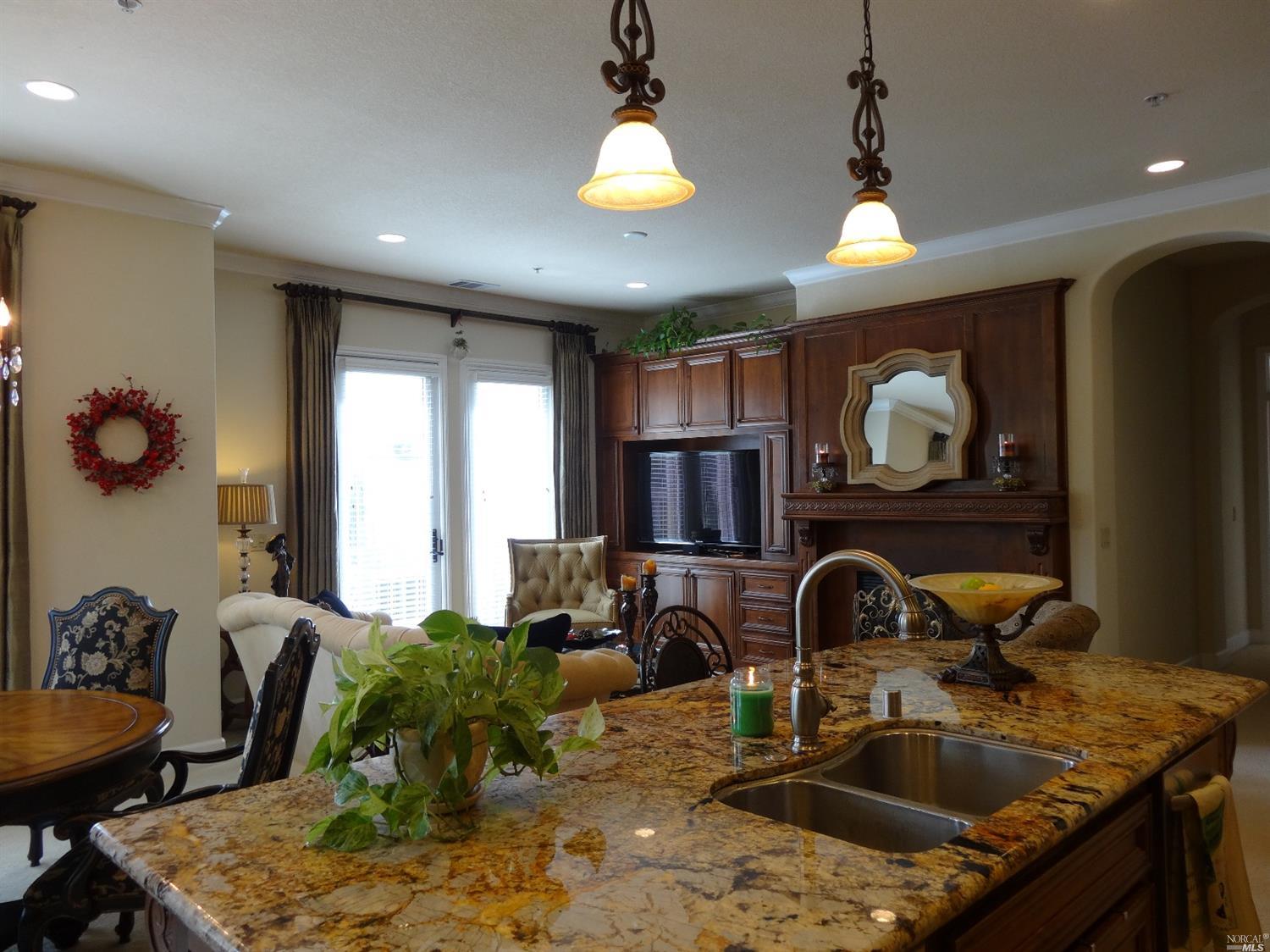 1119 Sonata Dr, Vallejo, CA 94591 photo 4