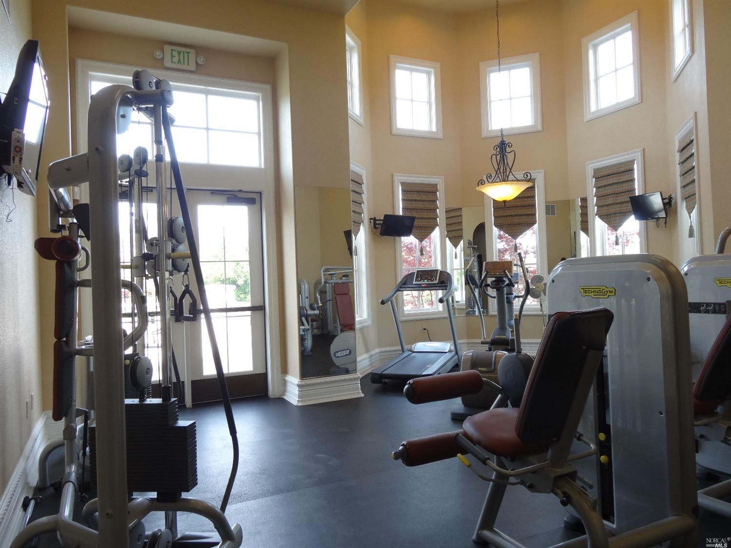 1119 Sonata Dr, Vallejo, CA 94591 photo 34