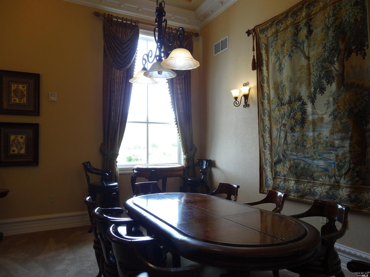 1119 Sonata Dr, Vallejo, CA 94591 photo 32