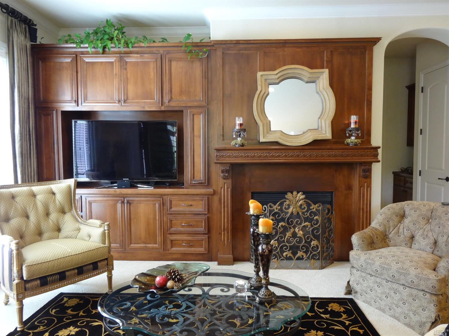 1119 Sonata Dr, Vallejo, CA 94591 photo 8