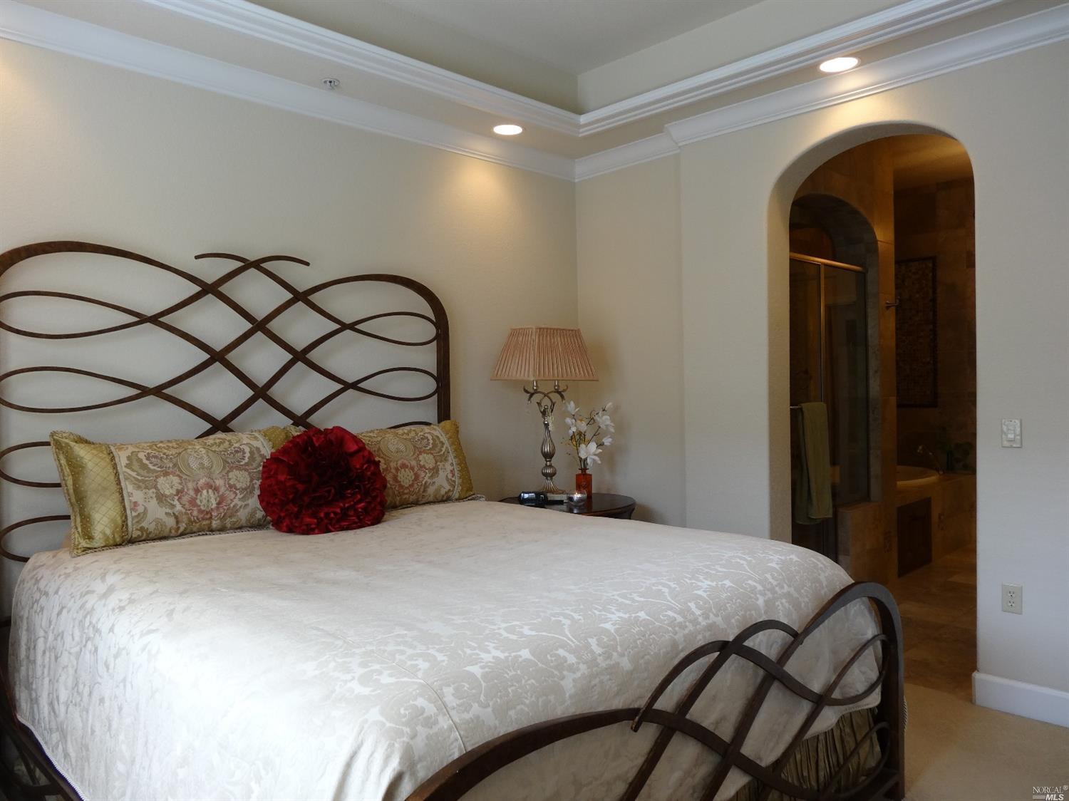 1119 Sonata Dr, Vallejo, CA 94591 photo 10