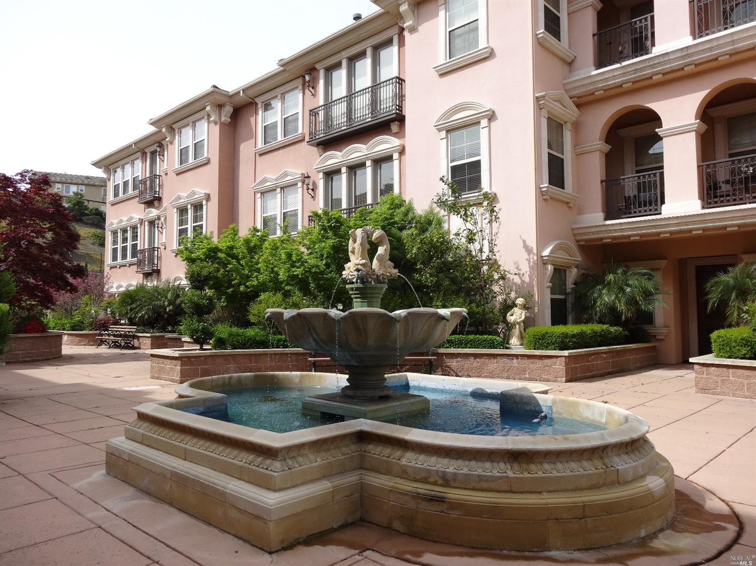 1119 Sonata Dr, Vallejo, CA 94591 photo 24