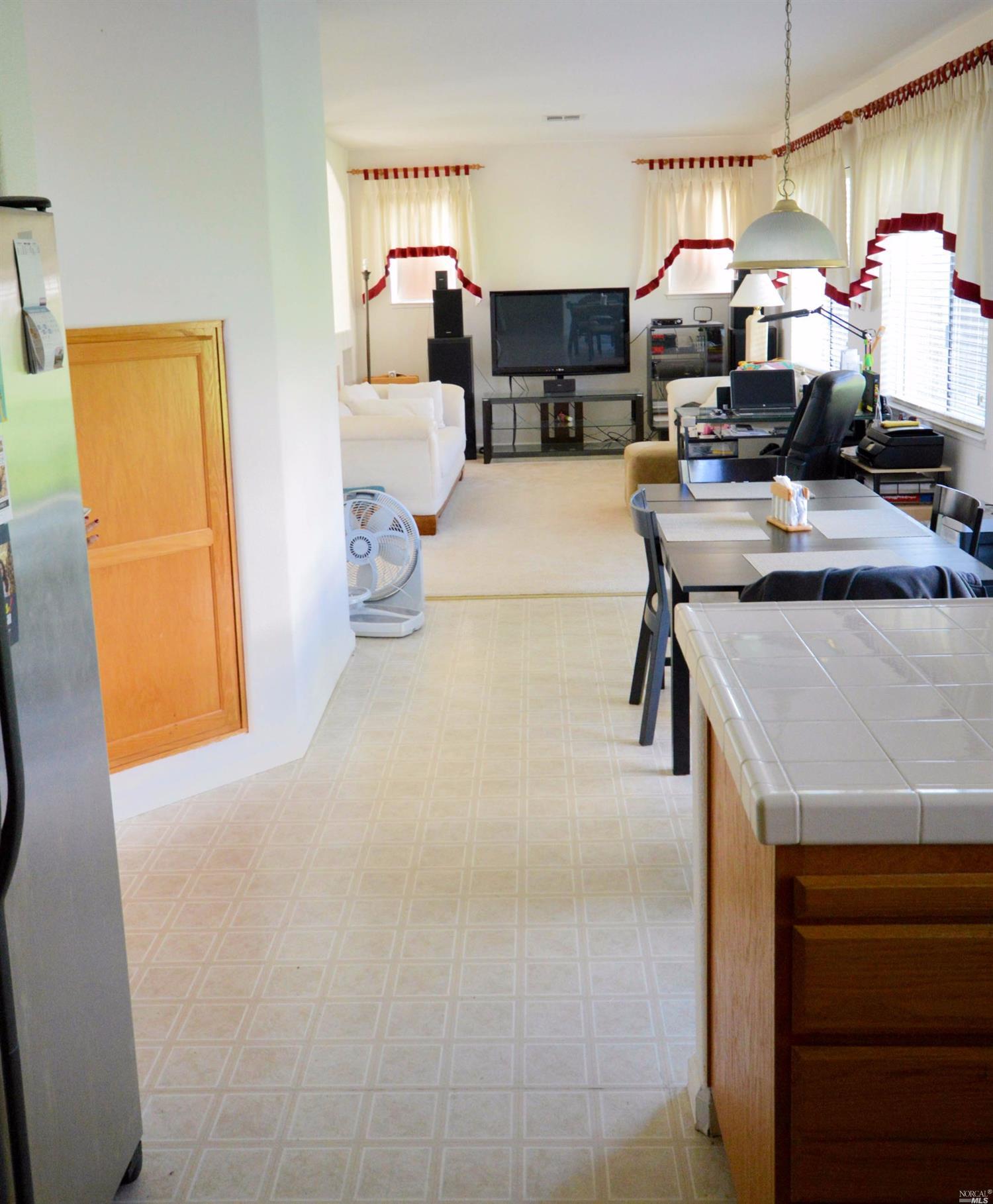 3215 Terrace Beach Dr, Vallejo, CA 94591 photo 8