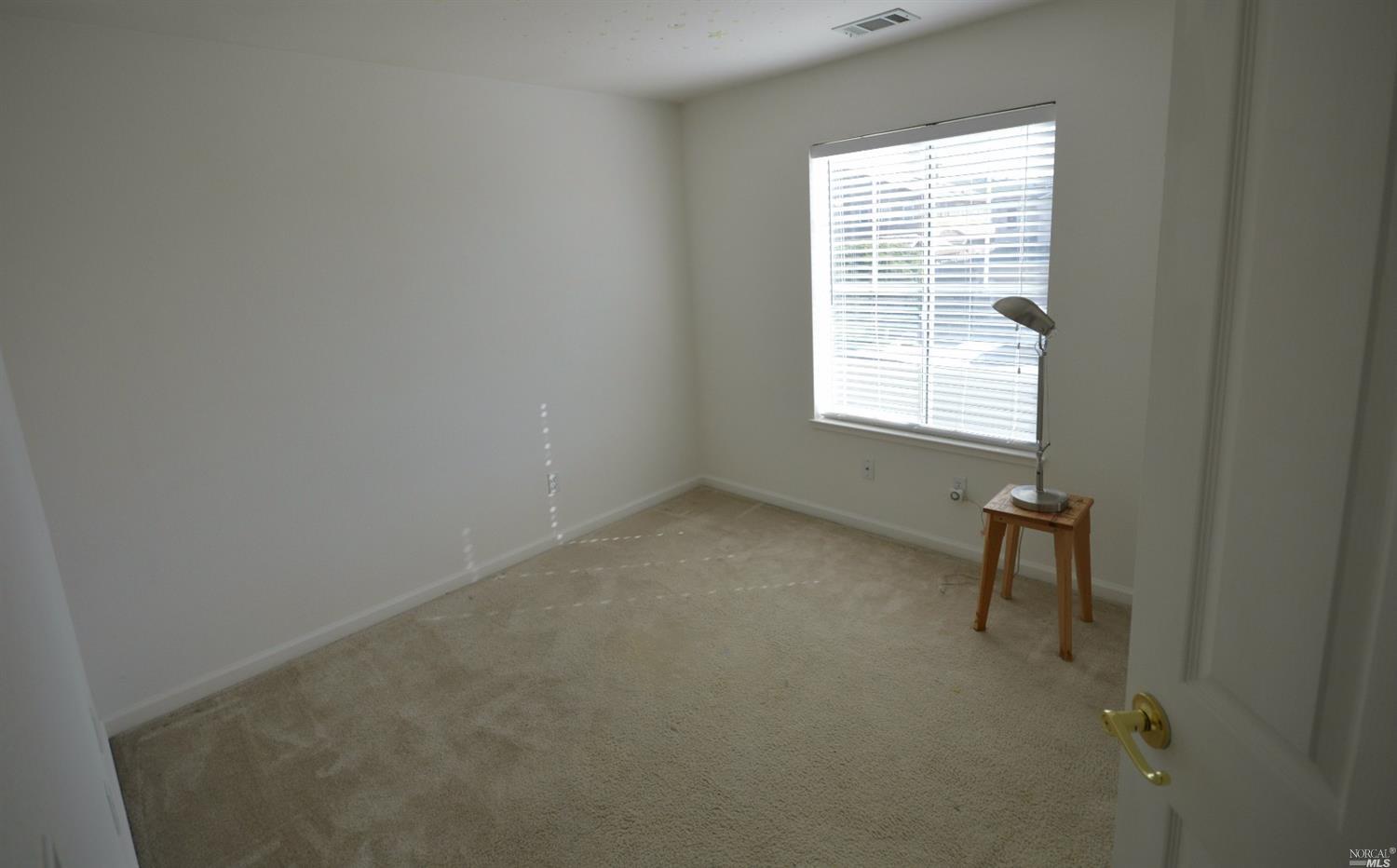 3215 Terrace Beach Dr, Vallejo, CA 94591 photo 15