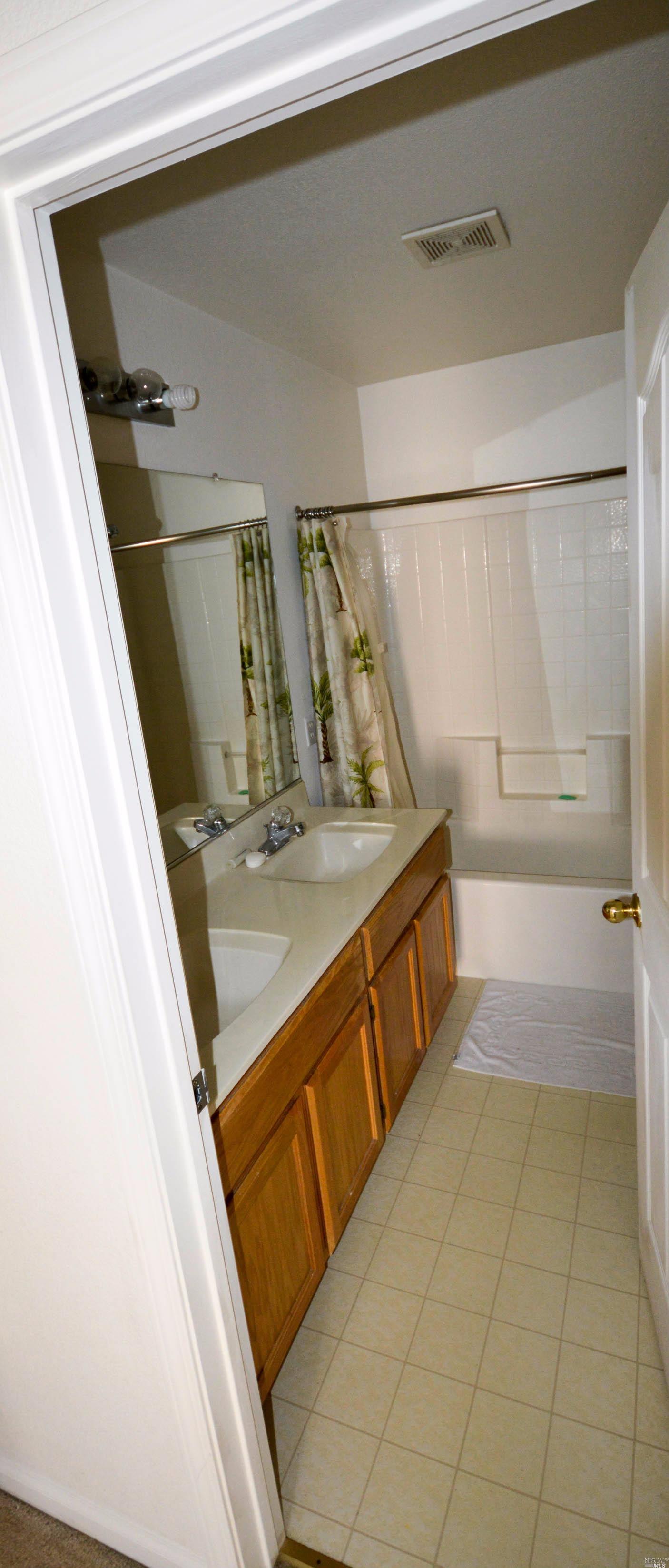3215 Terrace Beach Dr, Vallejo, CA 94591 photo 14