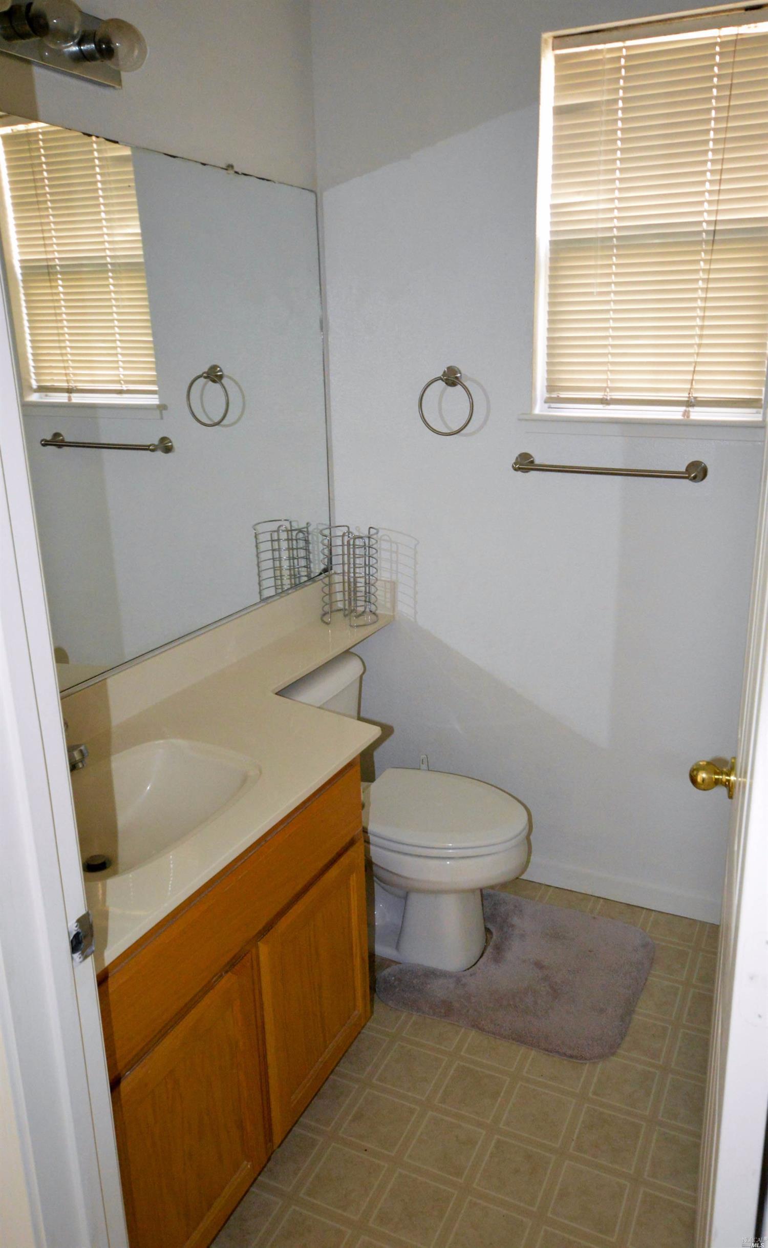 3215 Terrace Beach Dr, Vallejo, CA 94591 photo 11