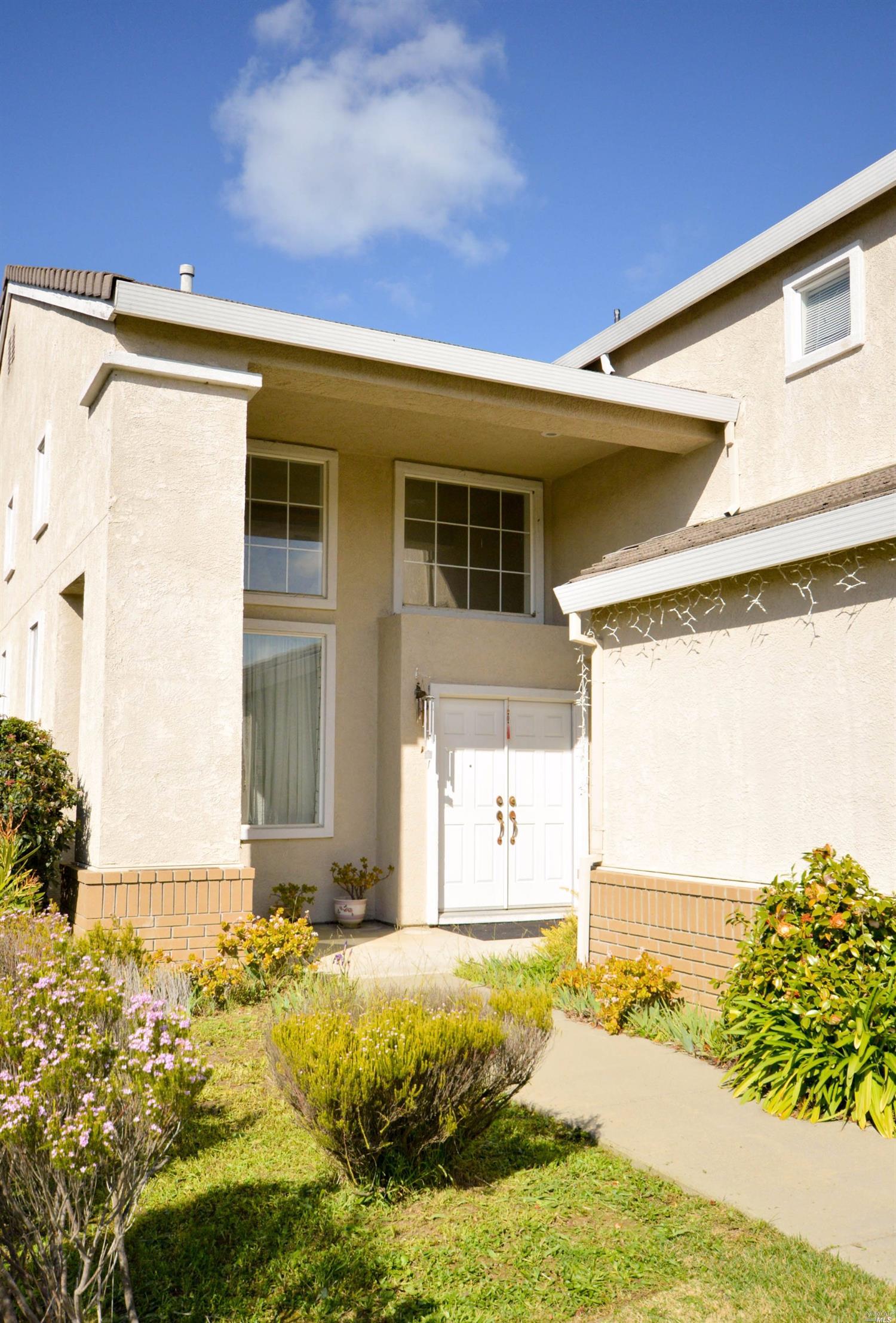 3215 Terrace Beach Dr, Vallejo, CA 94591 photo 3