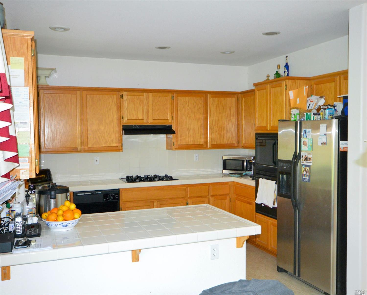3215 Terrace Beach Dr, Vallejo, CA 94591 photo 6