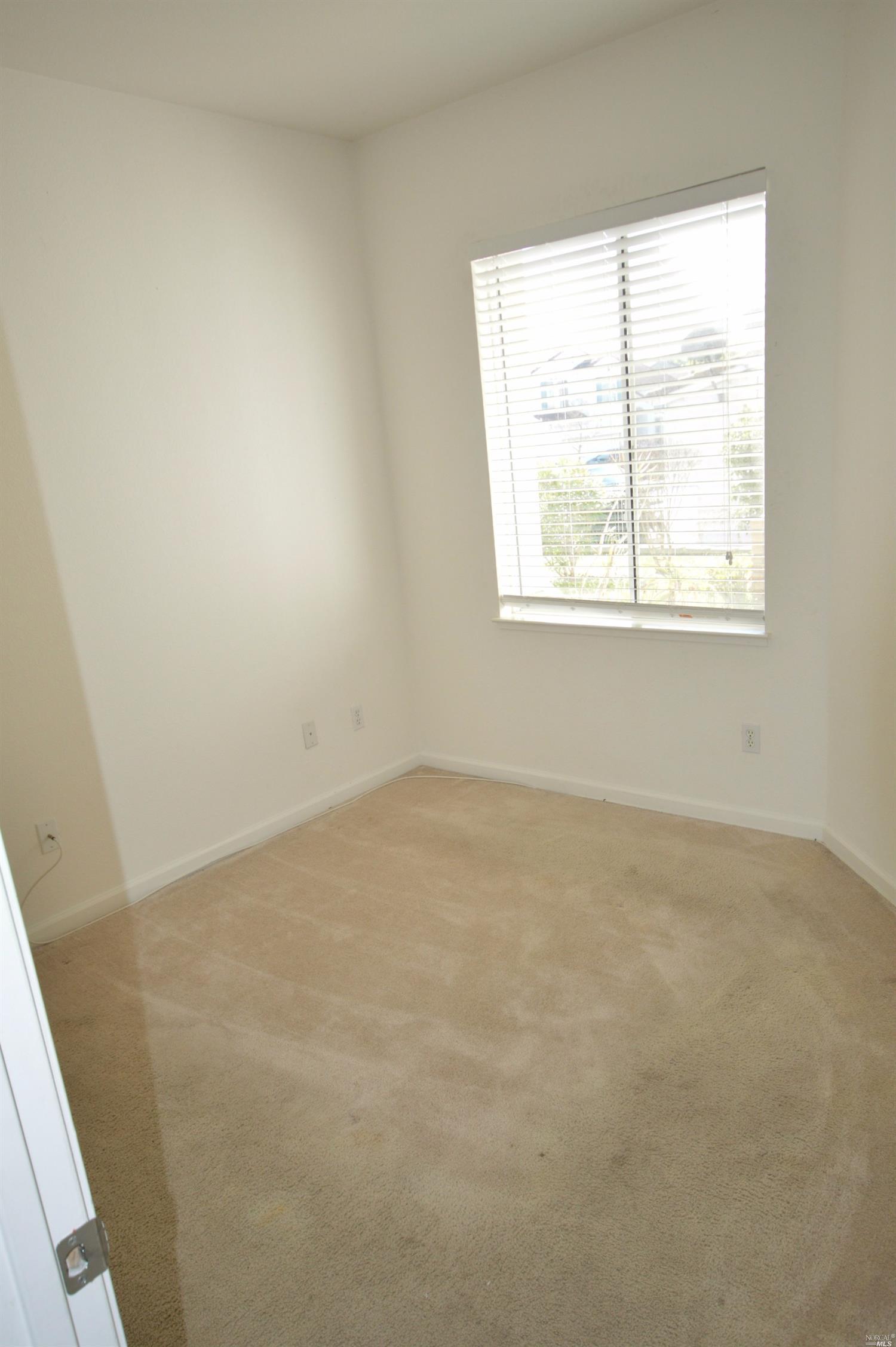 3215 Terrace Beach Dr, Vallejo, CA 94591 photo 10