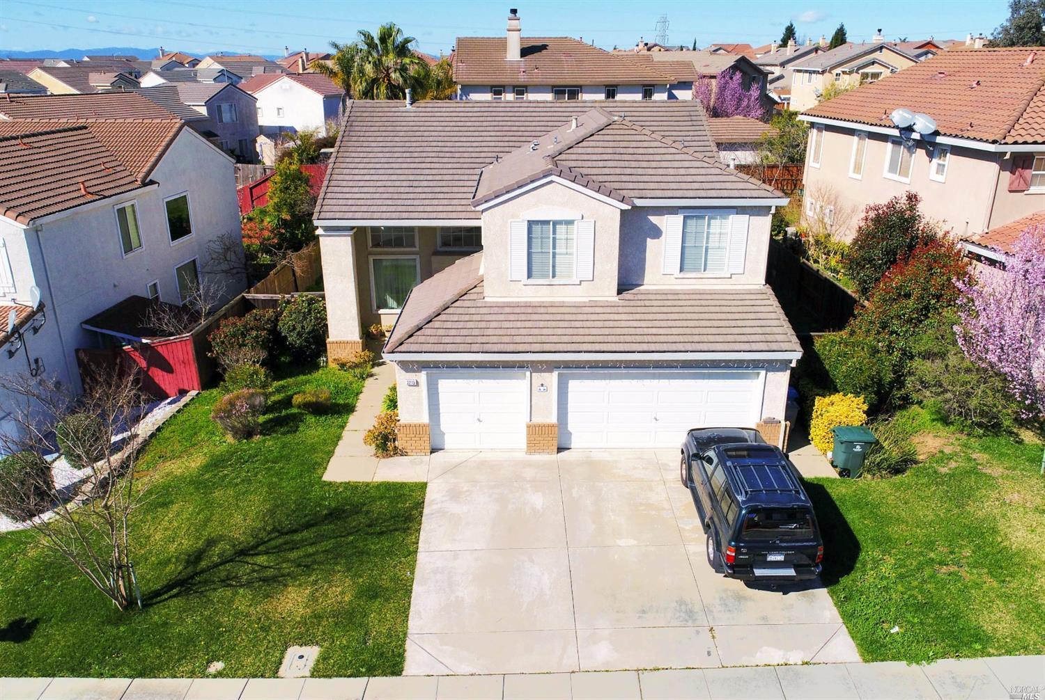 3215 Terrace Beach Dr, Vallejo, CA 94591 photo 21