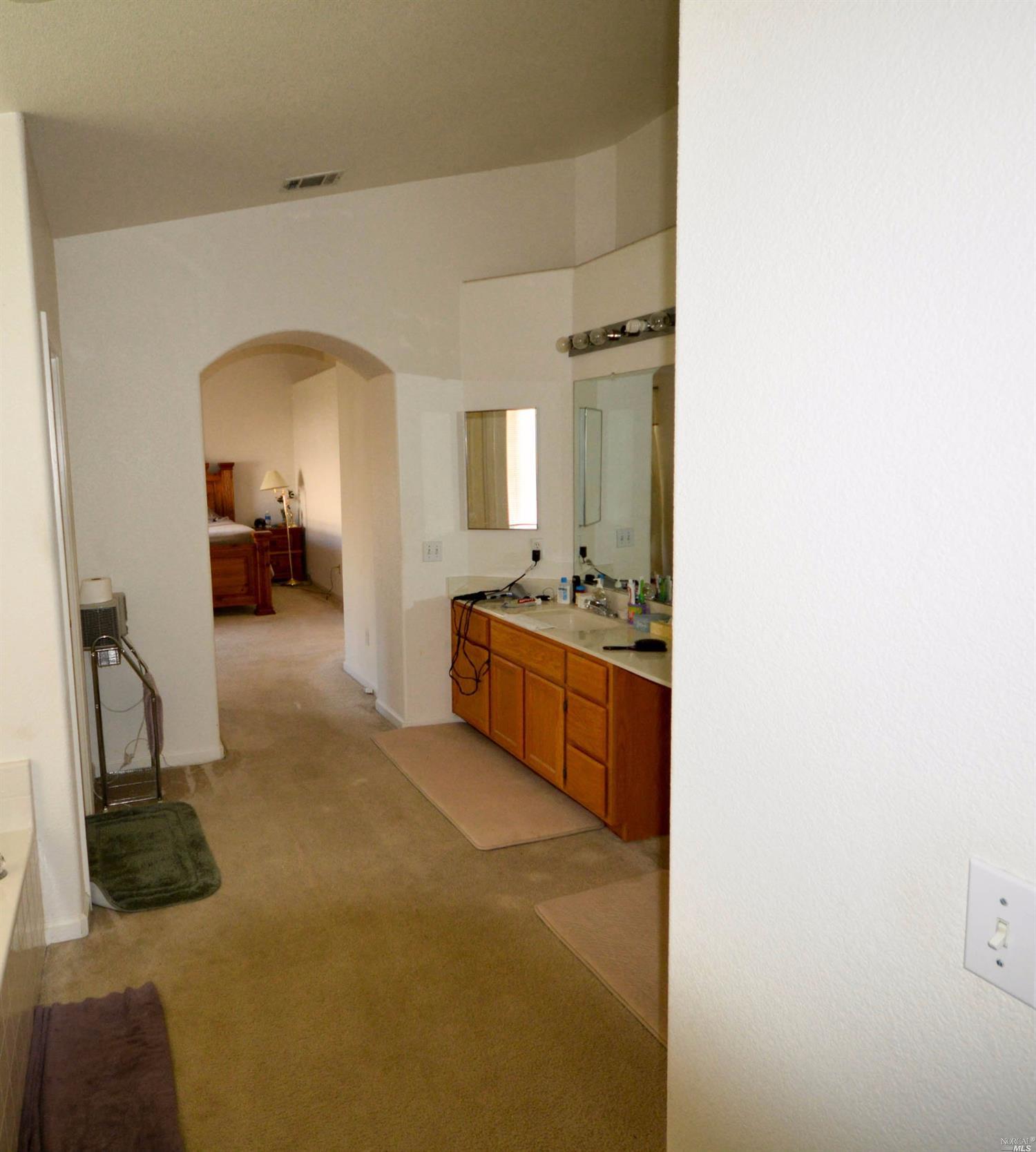 3215 Terrace Beach Dr, Vallejo, CA 94591 photo 19