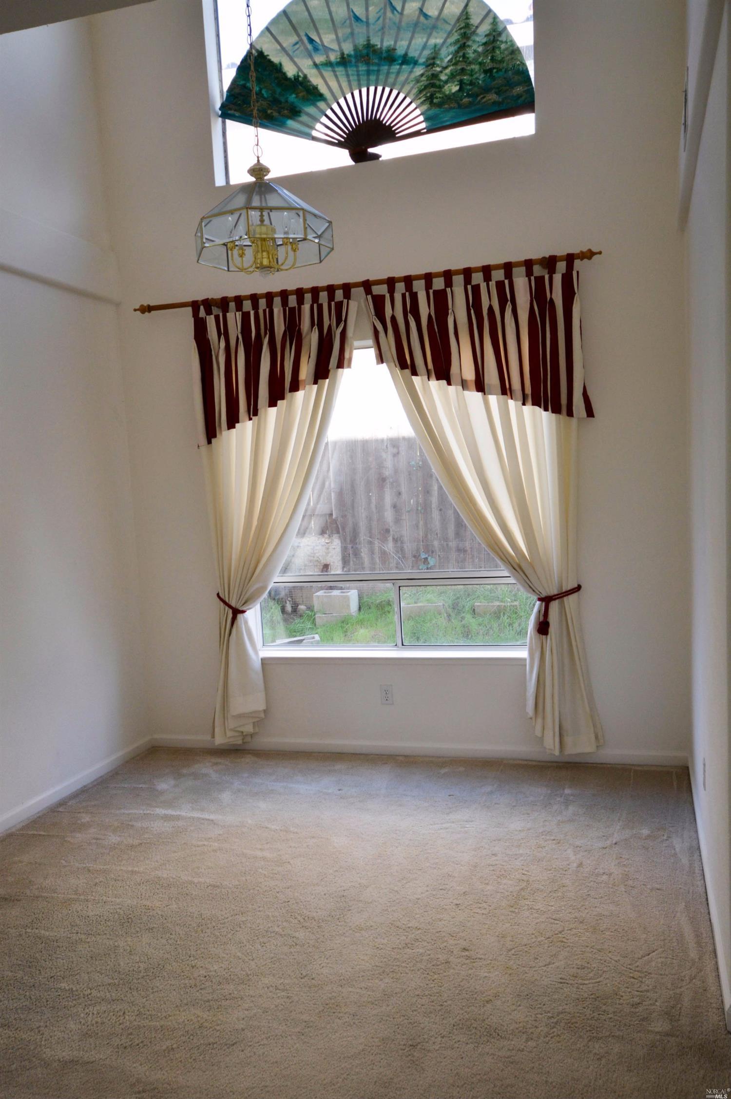 3215 Terrace Beach Dr, Vallejo, CA 94591 photo 9