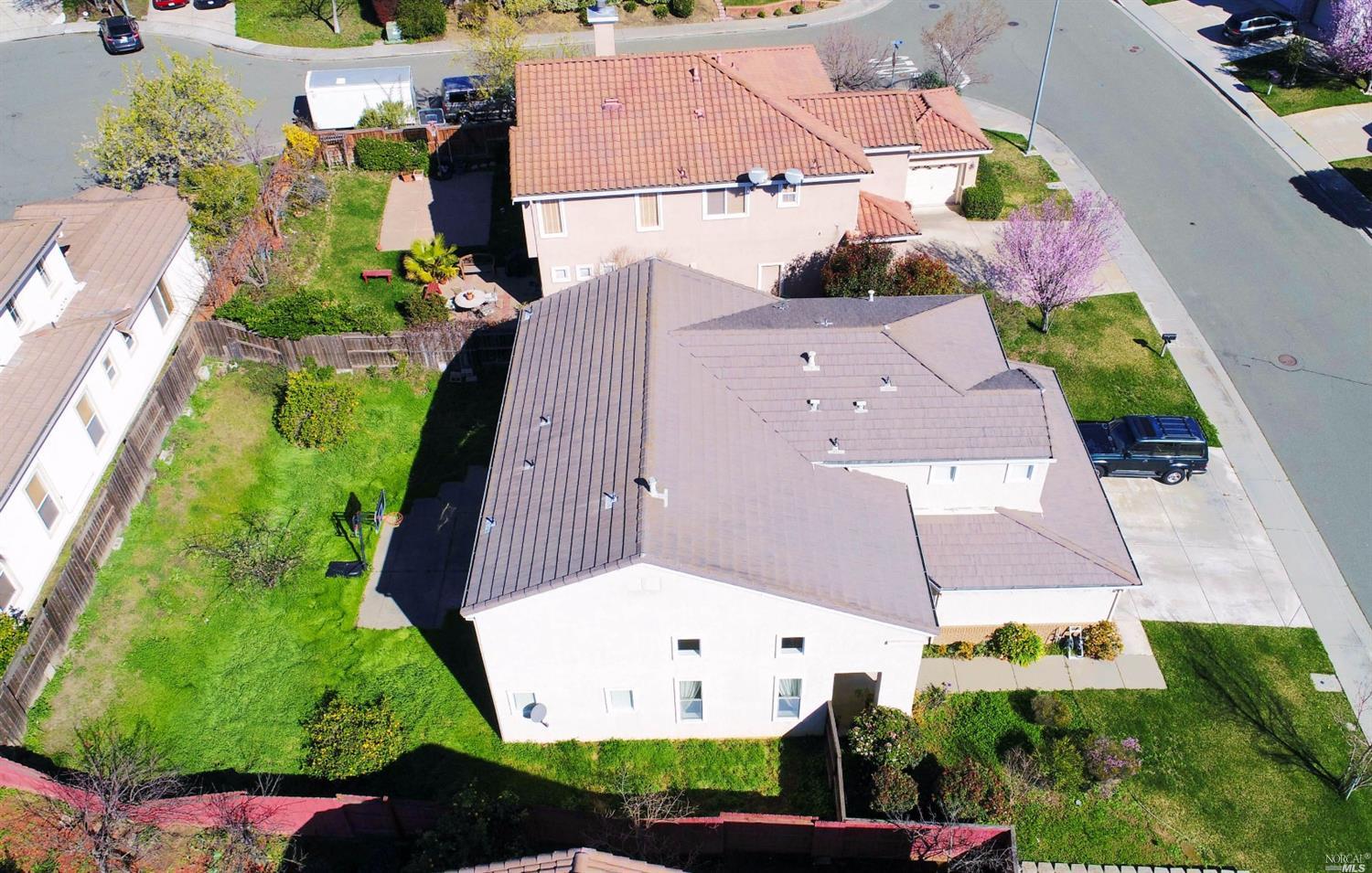 3215 Terrace Beach Dr, Vallejo, CA 94591 photo 23