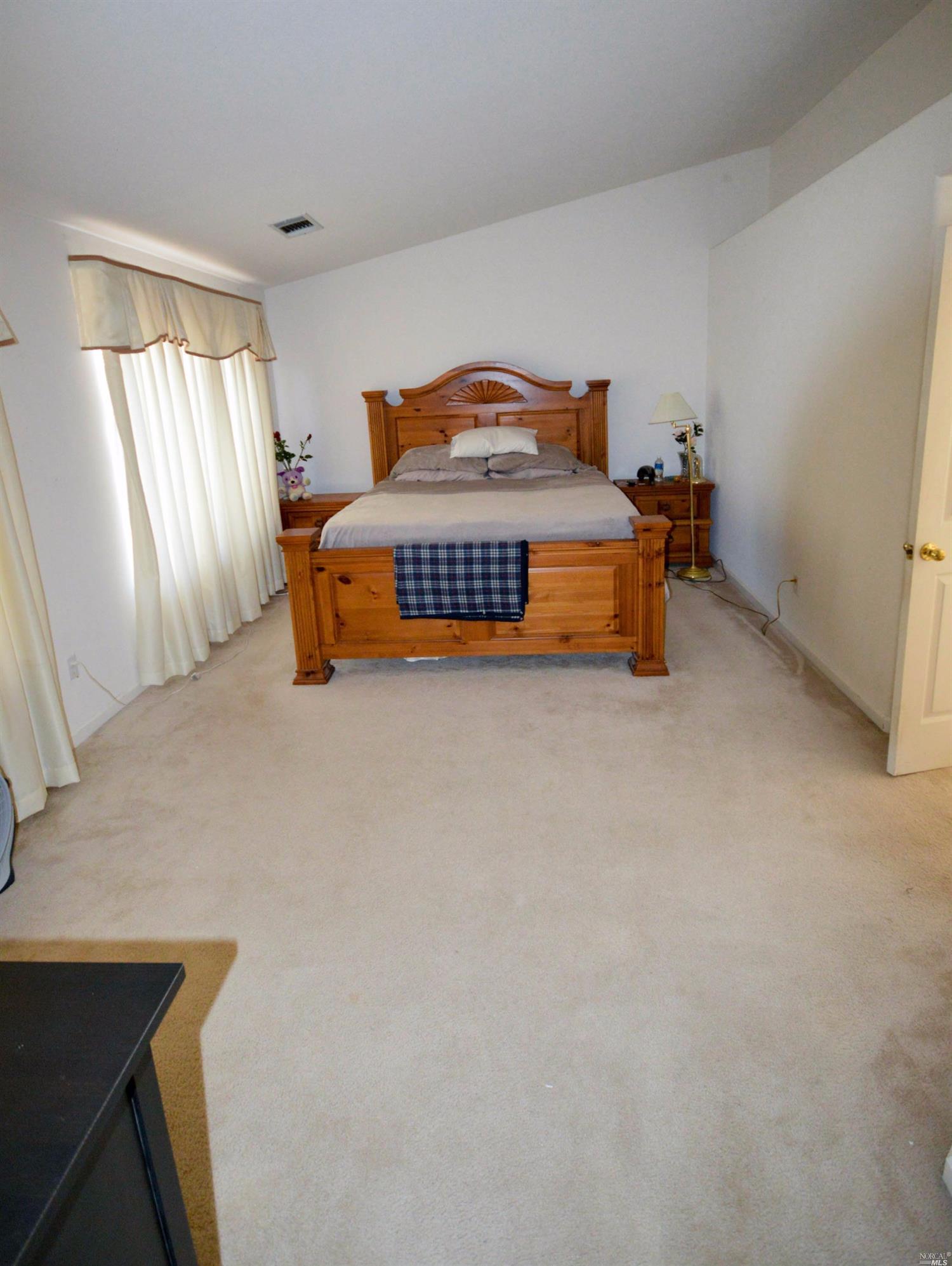 3215 Terrace Beach Dr, Vallejo, CA 94591 photo 17