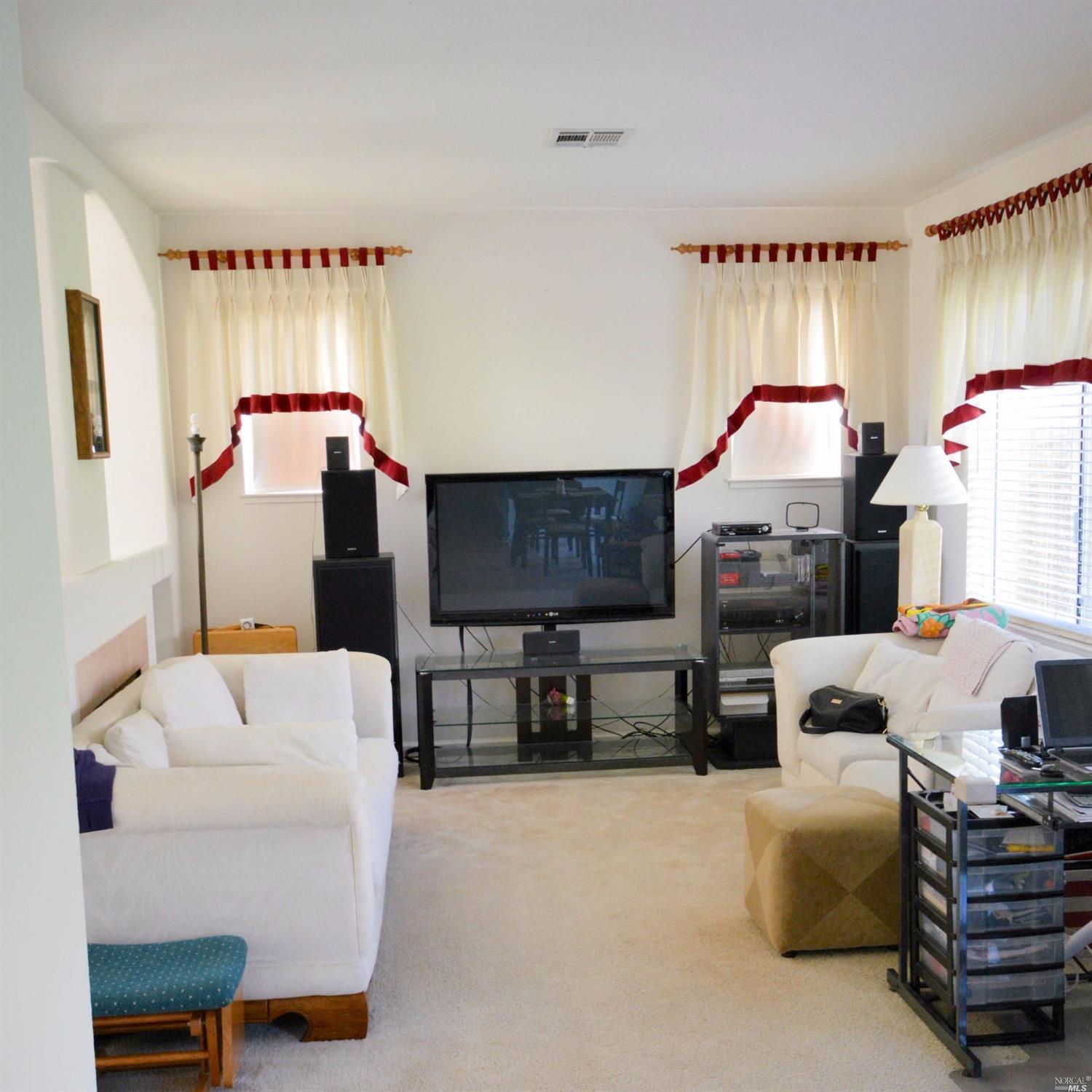 3215 Terrace Beach Dr, Vallejo, CA 94591 photo 7