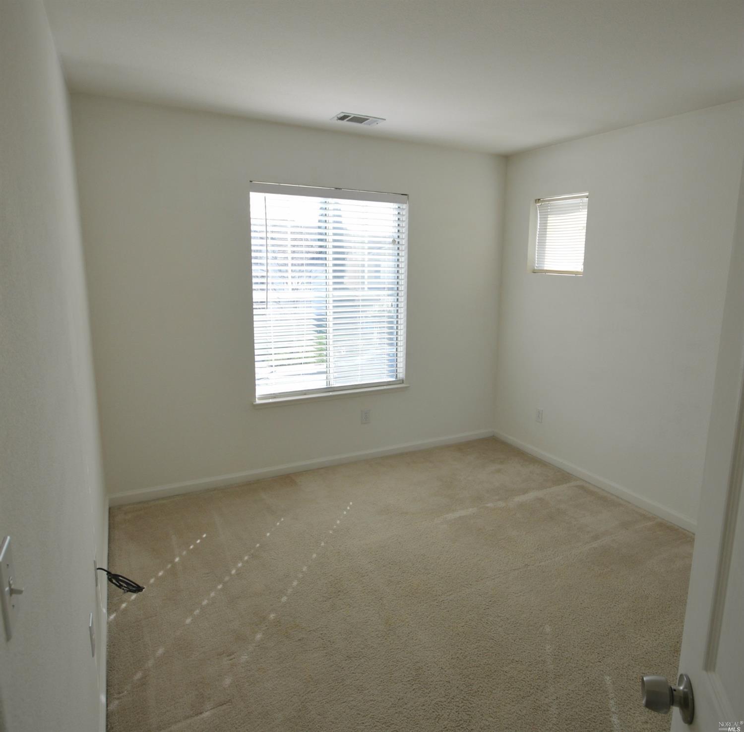 3215 Terrace Beach Dr, Vallejo, CA 94591 photo 16