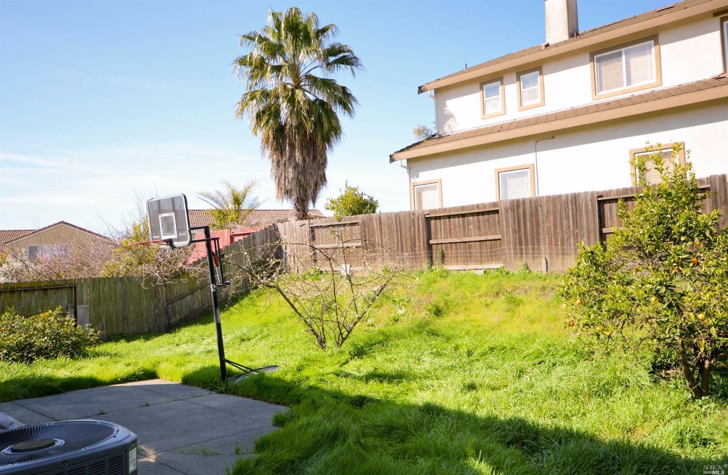 3215 Terrace Beach Dr, Vallejo, CA 94591 photo 20