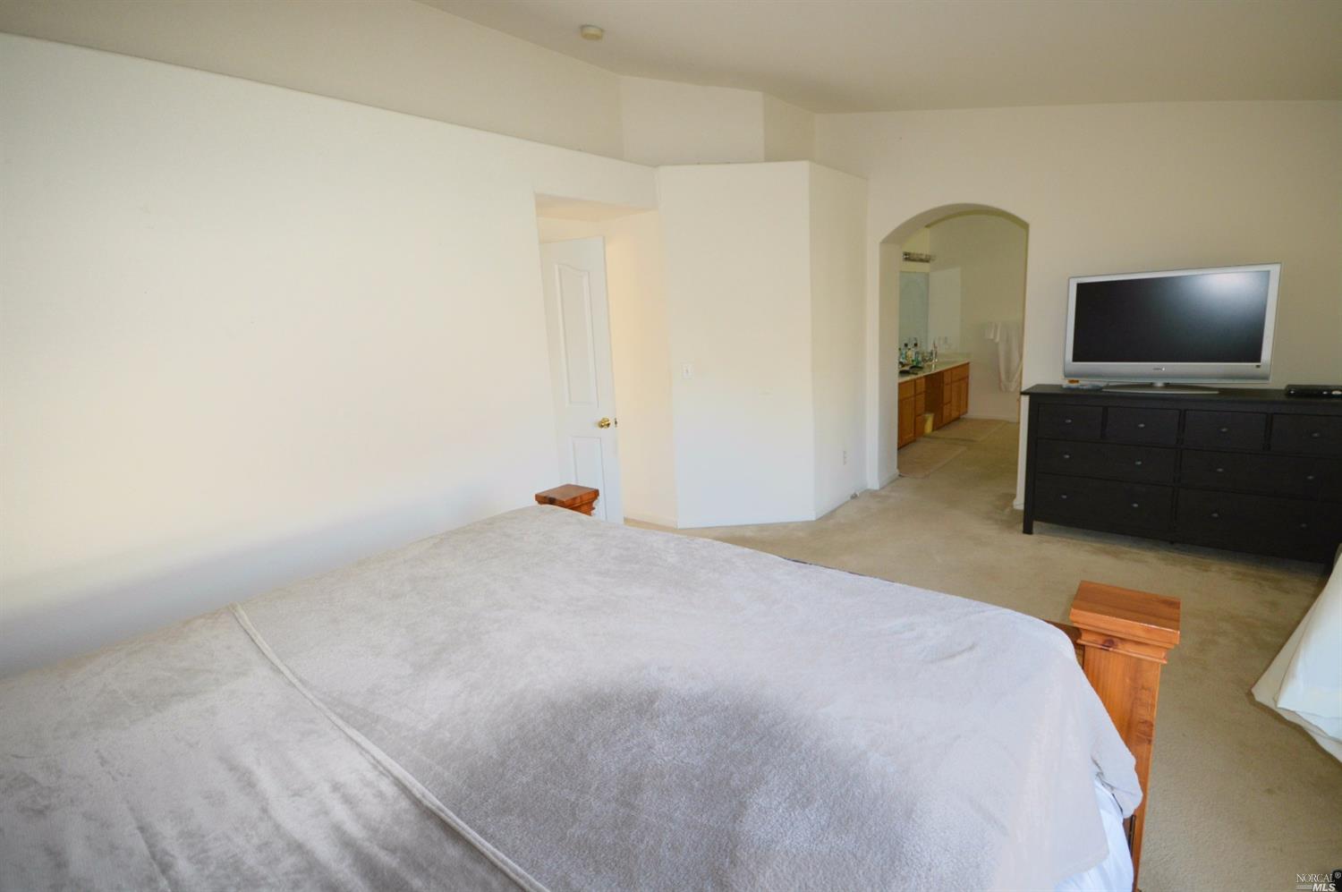 3215 Terrace Beach Dr, Vallejo, CA 94591 photo 18