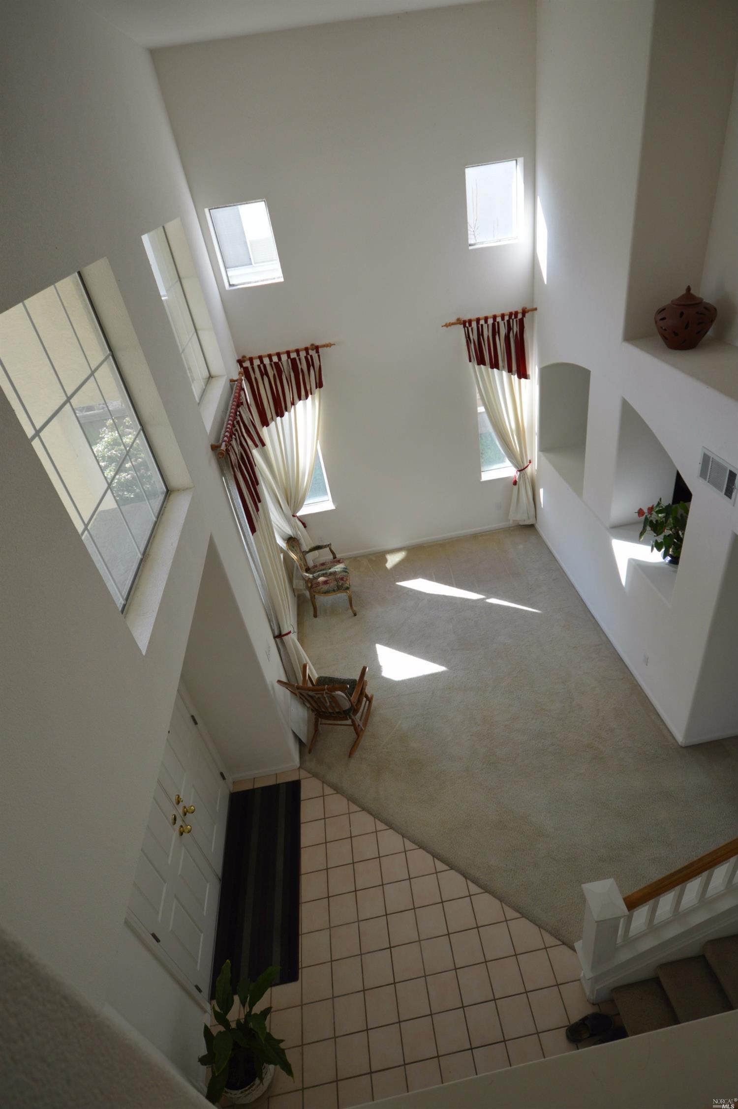 3215 Terrace Beach Dr, Vallejo, CA 94591 photo 12