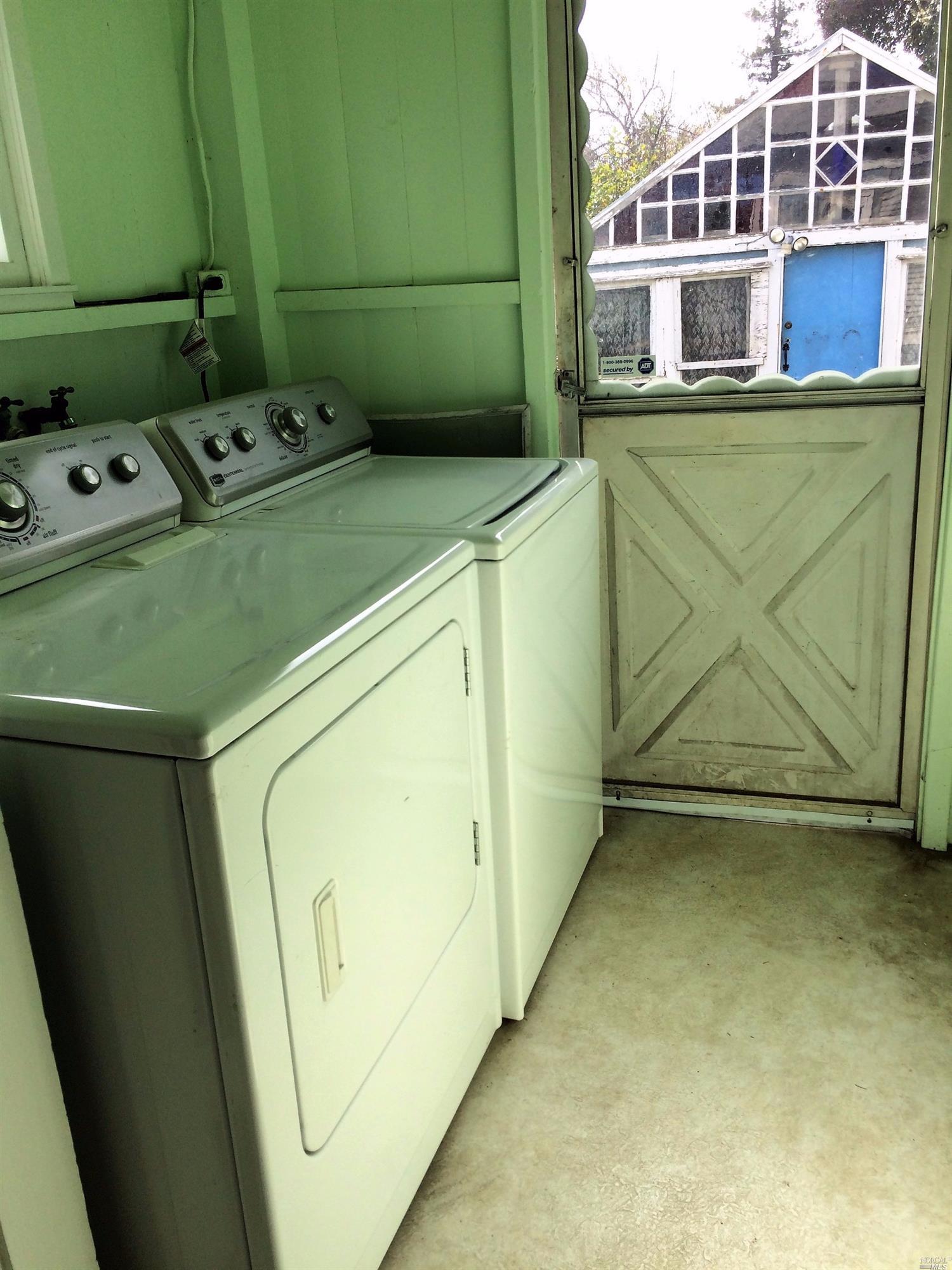 2143 Main St, Napa, CA 94559 photo 5