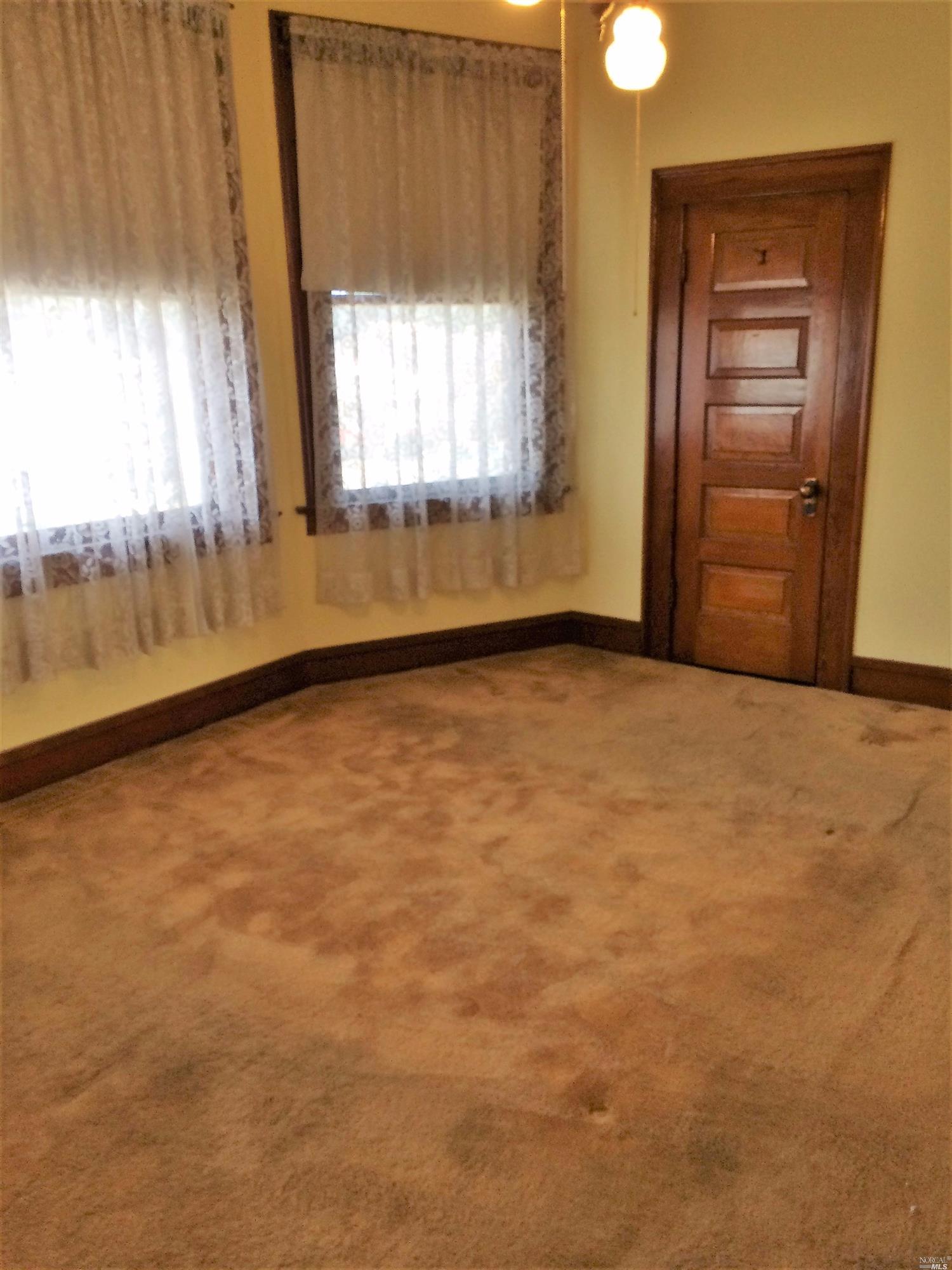2143 Main St, Napa, CA 94559 photo 8