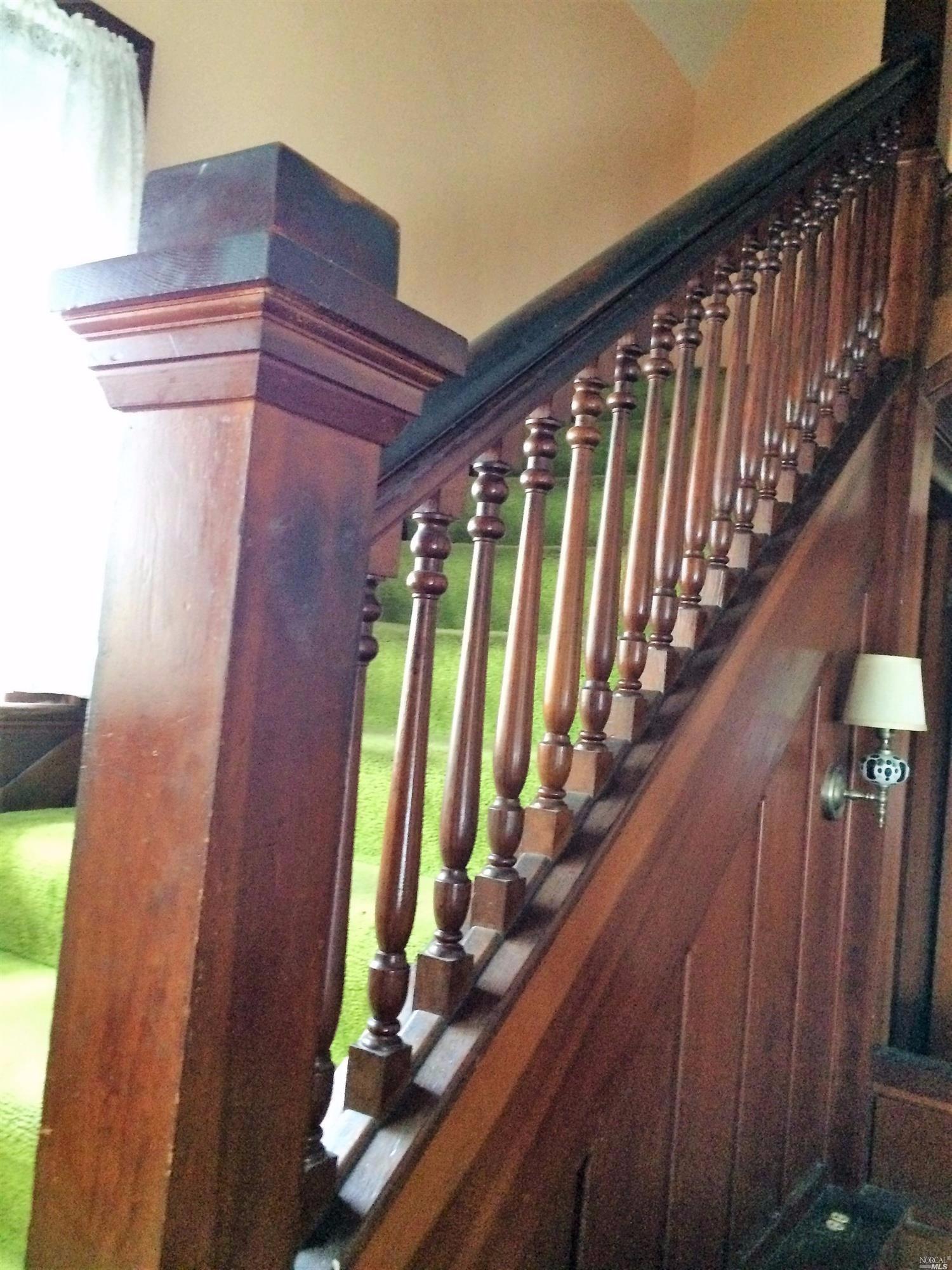 2143 Main St, Napa, CA 94559 photo 3