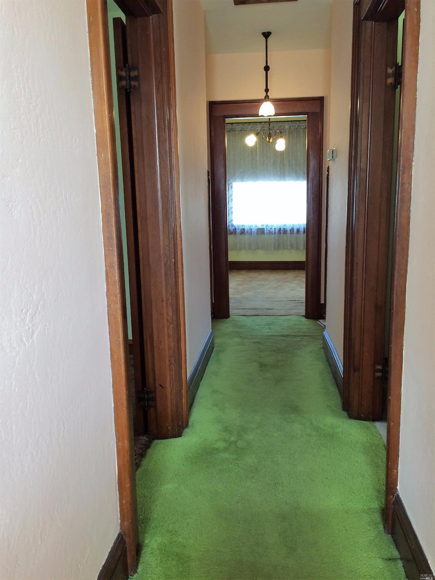 2143 Main St, Napa, CA 94559 photo 13