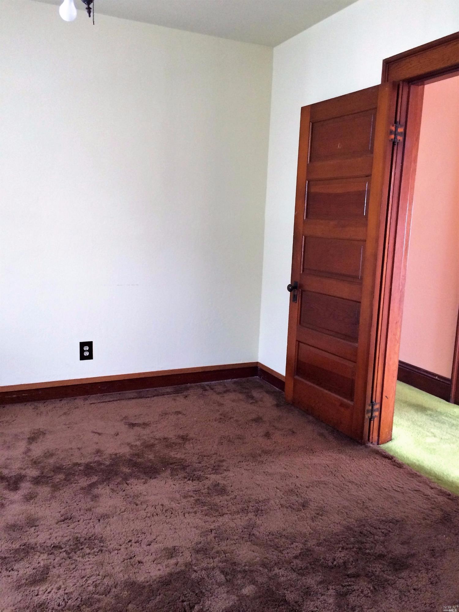2143 Main St, Napa, CA 94559 photo 14