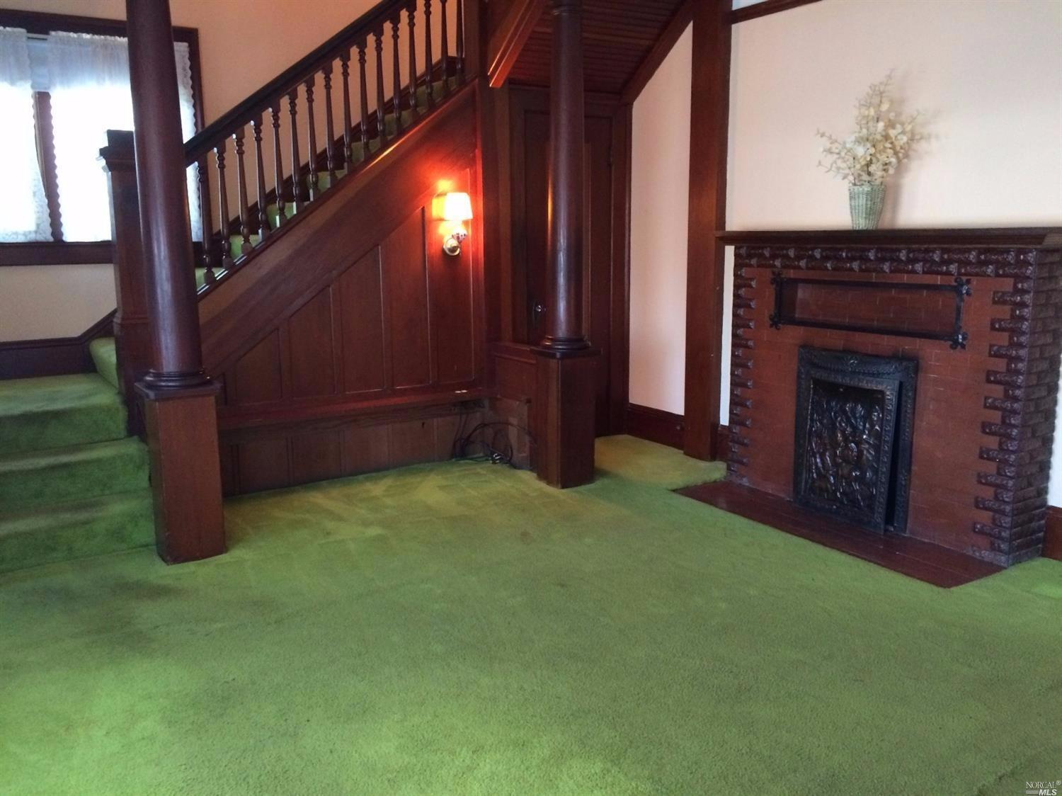 2143 Main St, Napa, CA 94559 photo 17