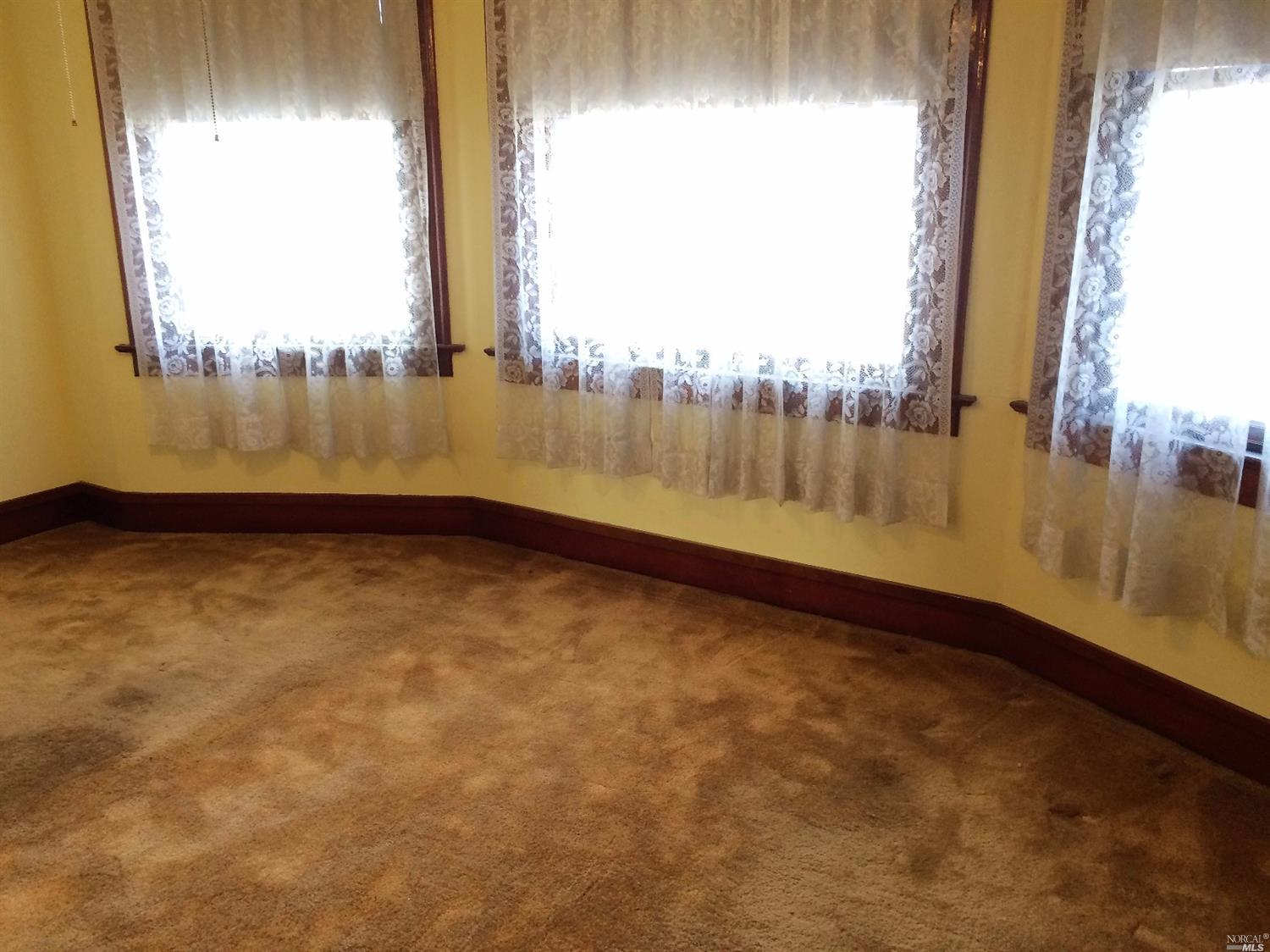 2143 Main St, Napa, CA 94559 photo 11