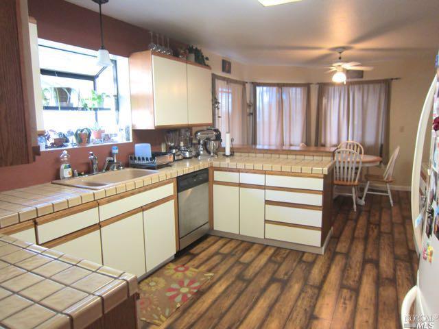 2785 Coyote Rd, Willits, CA 95490 photo 2