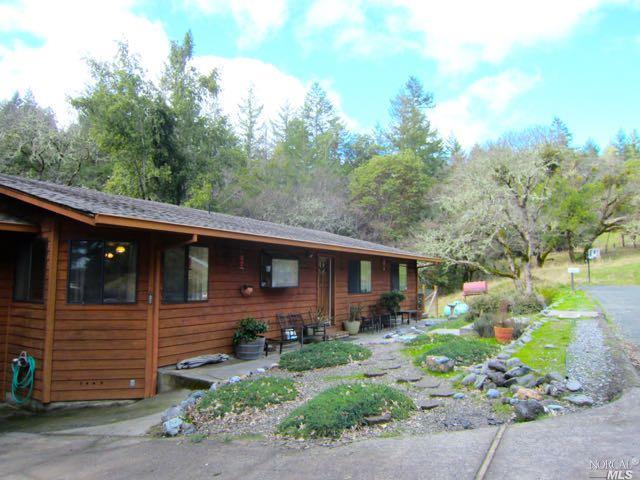2785 Coyote Rd, Willits, CA 95490 photo 24