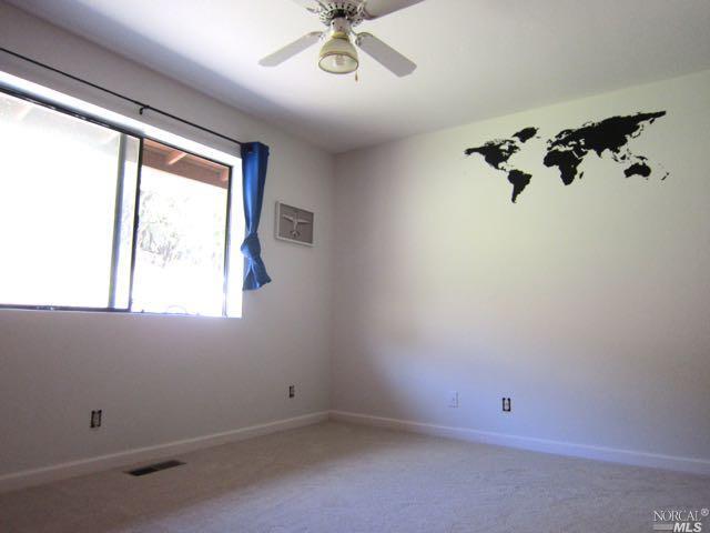 2785 Coyote Rd, Willits, CA 95490 photo 13