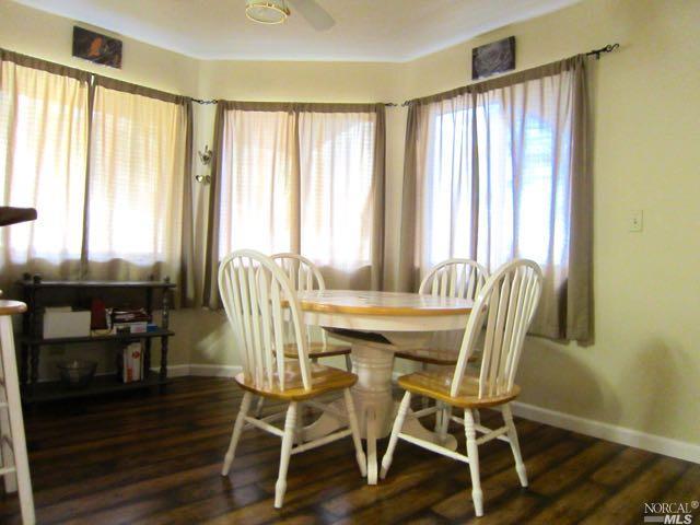 2785 Coyote Rd, Willits, CA 95490 photo 6