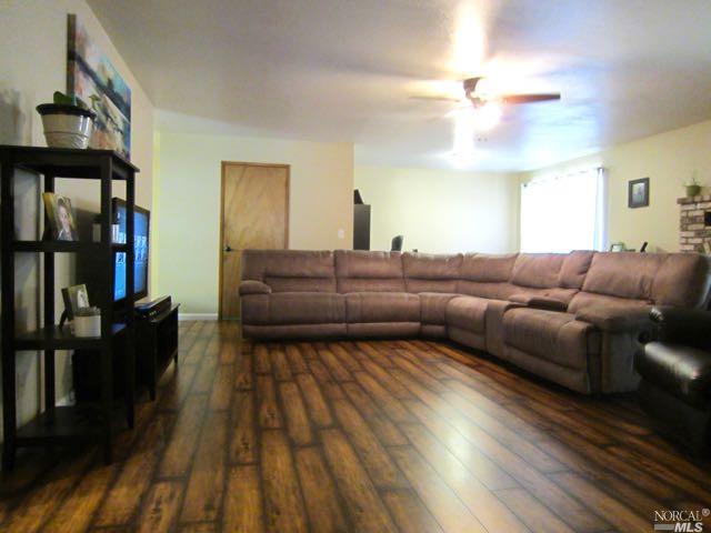 2785 Coyote Rd, Willits, CA 95490 photo 5