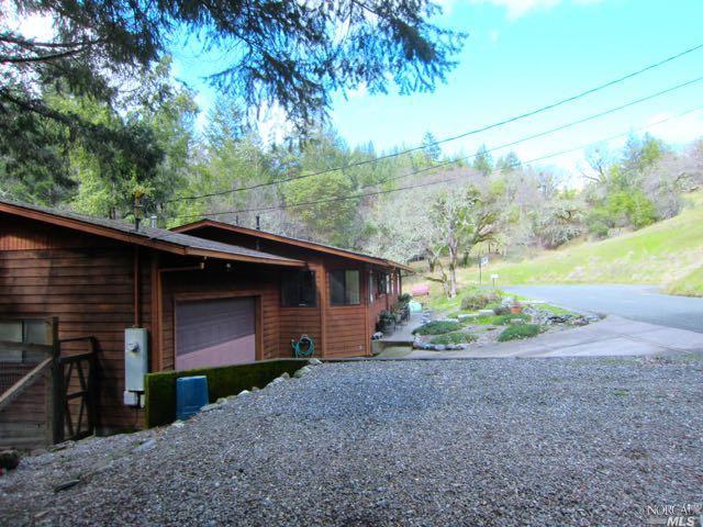 2785 Coyote Rd, Willits, CA 95490 photo 23