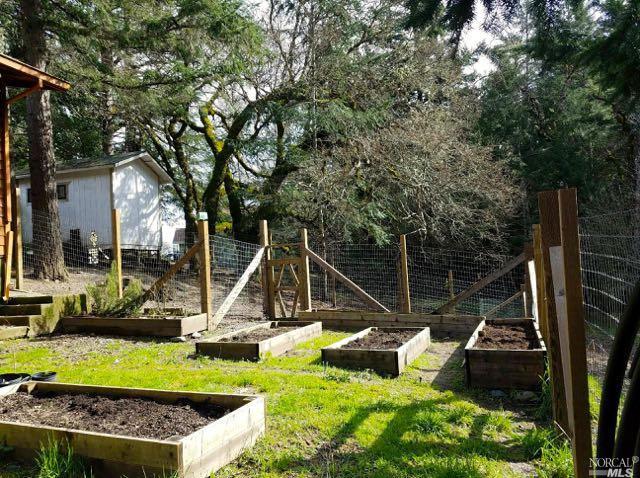 2785 Coyote Rd, Willits, CA 95490 photo 18