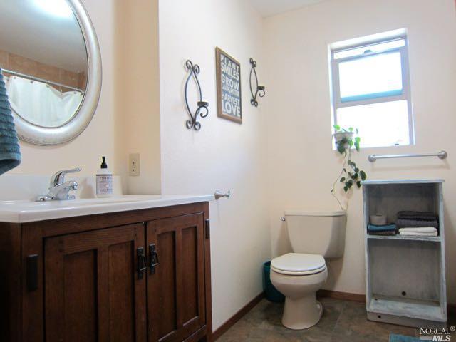 2785 Coyote Rd, Willits, CA 95490 photo 15