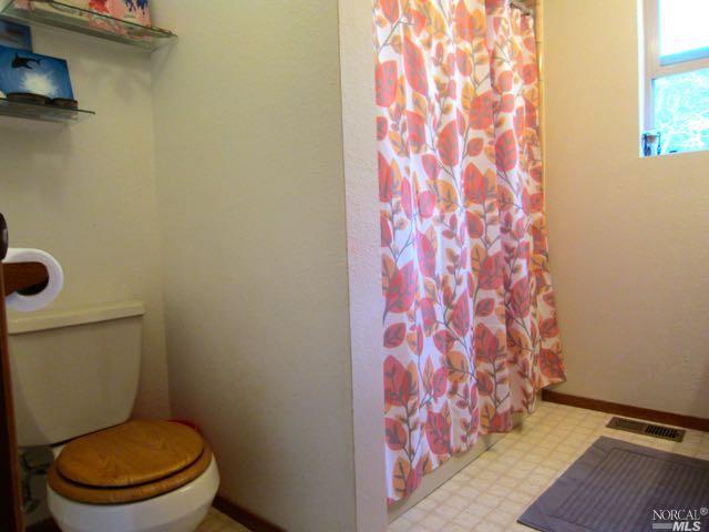 2785 Coyote Rd, Willits, CA 95490 photo 11