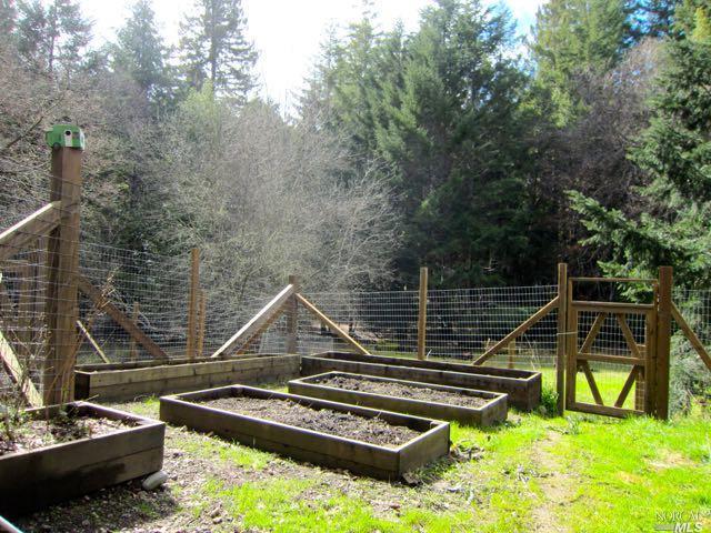 2785 Coyote Rd, Willits, CA 95490 photo 19