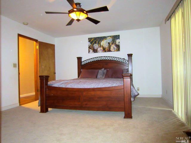 2785 Coyote Rd, Willits, CA 95490 photo 9