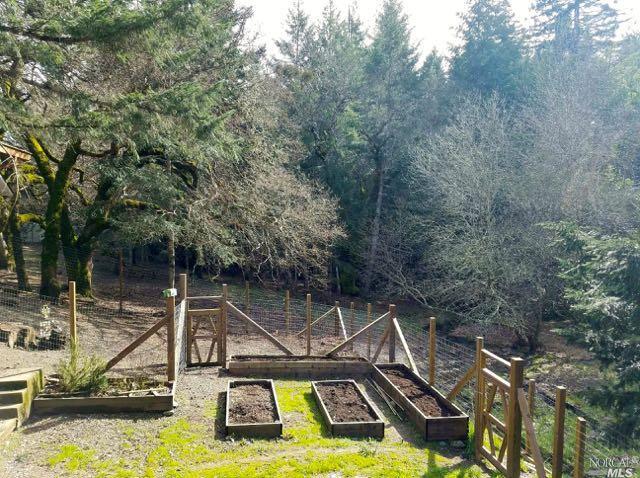 2785 Coyote Rd, Willits, CA 95490 photo 17