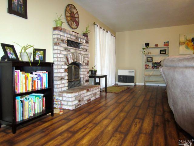 2785 Coyote Rd, Willits, CA 95490 photo 3