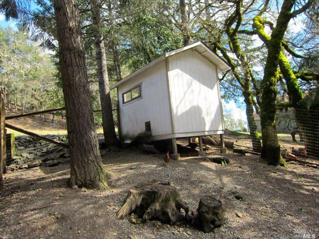2785 Coyote Rd, Willits, CA 95490 photo 20