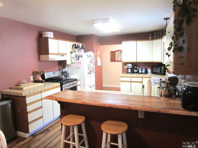 2785 Coyote Rd, Willits, CA 95490 photo 7